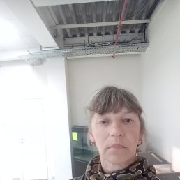 Фото Светлана, Суда, 56 лет Светлана, Суда, 56 лет