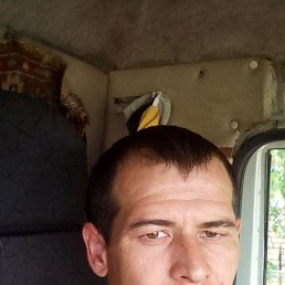 Вадим, 29 лет, Янаул