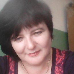 , 52 , 