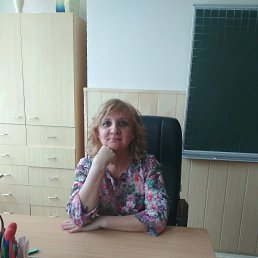 Irina, 56 лет, Киев