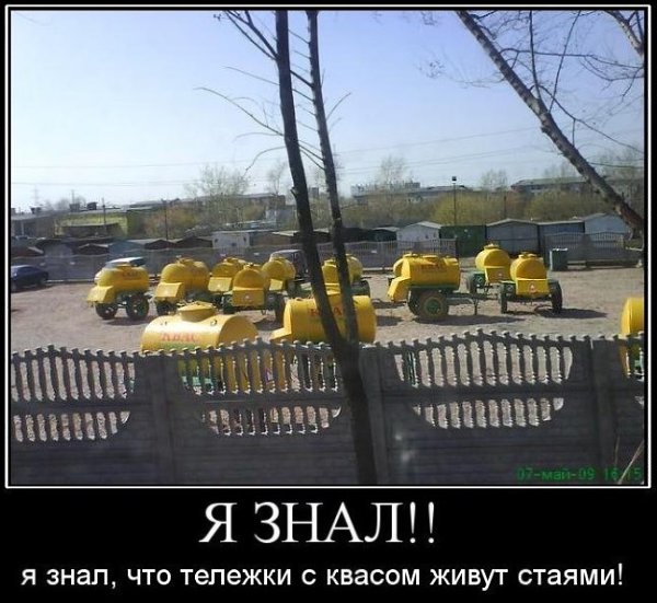 демотиватор про науку форме