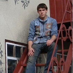 , 29 , 