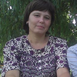 Фото Ольга, Чита, 44 года Ольга, Чита, 44 года