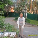 Фото Валентина !!!!!!!!!!!!!!!!!!!!, Нижний Новгород - добавлено 29 июля 2019