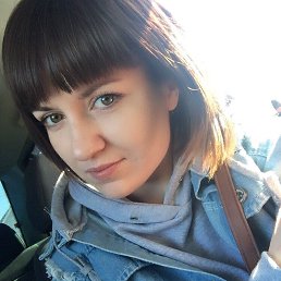Дарья, 29 лет, Саратов