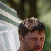 Максим, 46 лет, Ильичевск