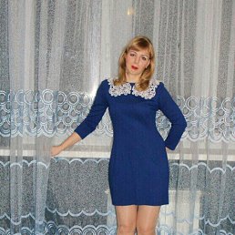 Ирина, 28 лет, Дрогичин