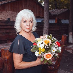 , 58 , -