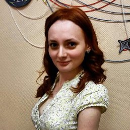 Татьяна, 29 лет, Шарыпово