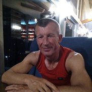 Орест, 53 года, Новый Раздол Орест, 53 года, Новый Раздол