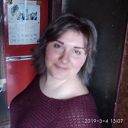 Анна, 38 лет, Киев