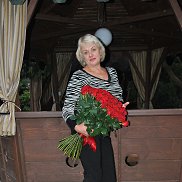 Оксана, 53 года, Червоноград