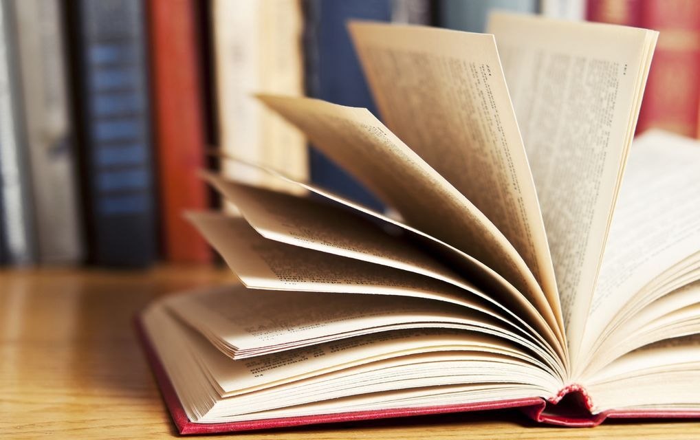 Книгу картинки, днем рождения сестре