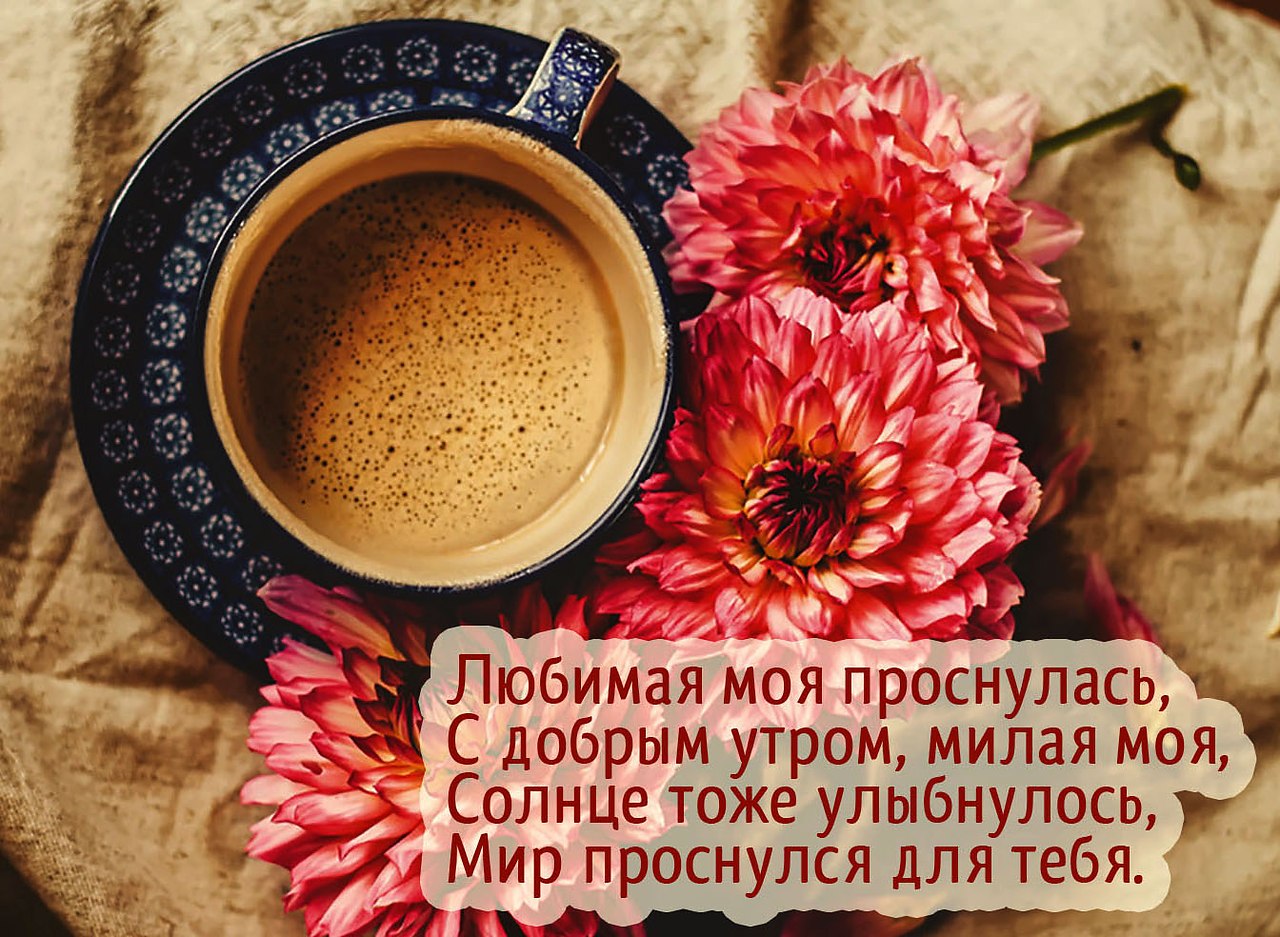 Вечная память, открытки доброго дня для жены