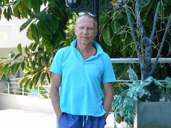 Александра Николаевича Спесивцева Фото