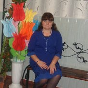 Катенька, 38 лет, Новоукраинка