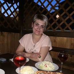 Наталья, Бердичев, 33 года