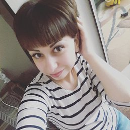 Диана, 26 лет, Железноводск