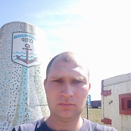 Andrei, , 