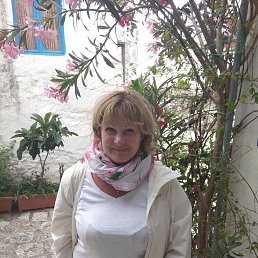 Фото Olga, Самара, 49 лет Olga, Самара, 49 лет