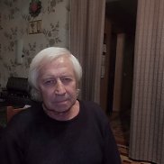 Сергей, 67 лет, Белицкое