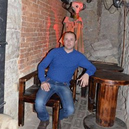  Oleksandr,  , 41  -  27  2019