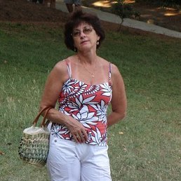 Фото Ирина, Уфа, 66 лет Ирина, Уфа, 66 лет