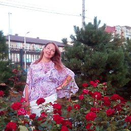 Фото Светлана, Санкт-Петербург Светлана, Санкт-Петербург