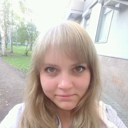 , 30 , 