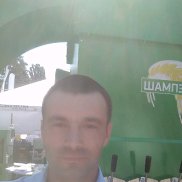 Ruslan, 36 лет, Недригайлов