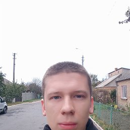 Богдан, 29 лет, Ровно
