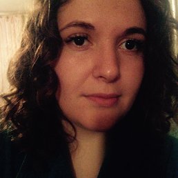 , 35 , 