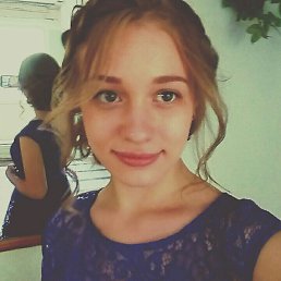 Татьяна, 18 лет, Богородск