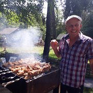 Юрий, 54 года, Доброполье Юрий, 54 года, Доброполье