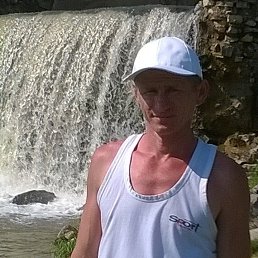 , 47 , 