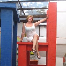 Фото Оксана, Саратов, 42 года Оксана, Саратов, 42 года