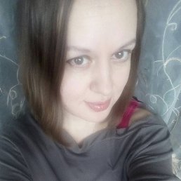 Оксана, Новополоцк, 41 год