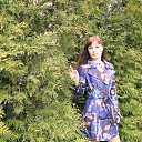 Фото Анна Ярославль