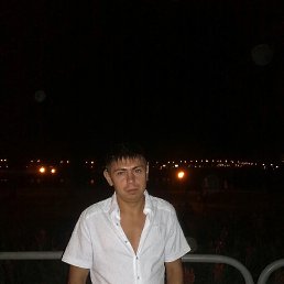 Денис, 35 лет, Волгодонск