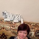Фото Татьяна, Санкт-Петербург, 53 года - добавлено 12 августа 2019