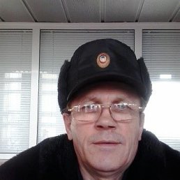 Фото Шнур, Омск, 60 лет Шнур, Омск, 60 лет