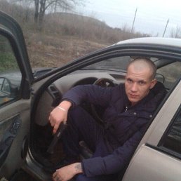 Фото Дмитрий, Ростов-на-Дону, 29 лет Дмитрий, Ростов-на-Дону, 29 лет