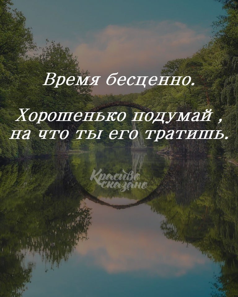 Бесценна жизнь картинки