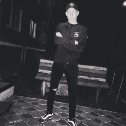 , 23 , 