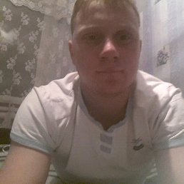 Игорь, 26 лет, Алтайское