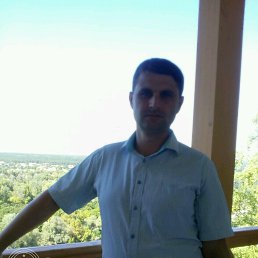 Михаил, 37 лет, Купянск