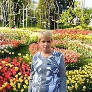 Ольга, 63 года, Докучаевск
