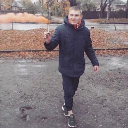 Вадим, 29 лет, Овруч