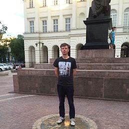 , 33 , 