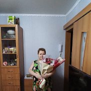 Виктория, 48 лет, Таганрог